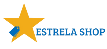 Estrelashop